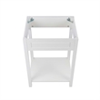 Modway Altura 24