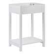 Modway Altura 24