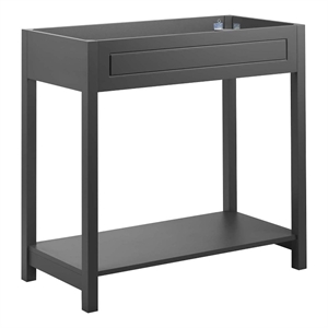modway altura 36