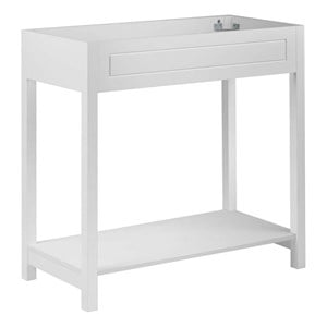 modway altura 36