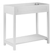 Modway Altura 36