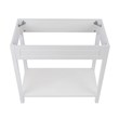Modway Altura 36