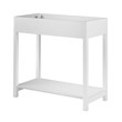 Modway Altura 36