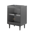 Modway Augusta 24