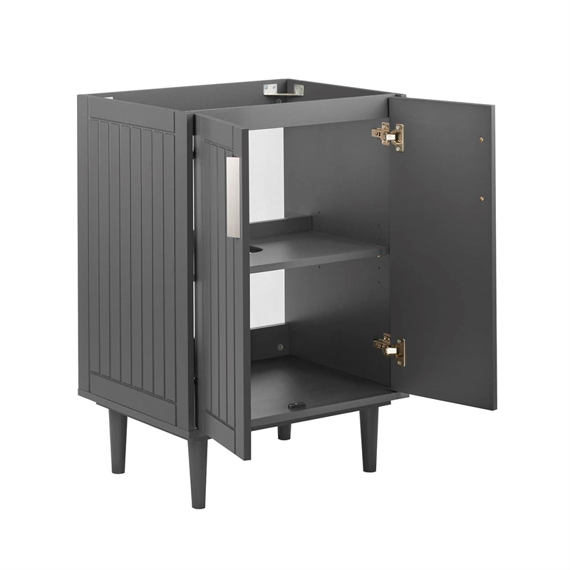 Modway Augusta 24