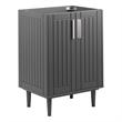 Modway Augusta 24
