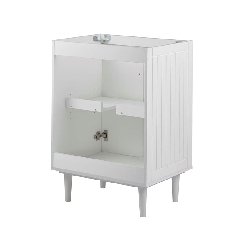 Modway Augusta 24