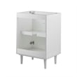 Modway Augusta 24