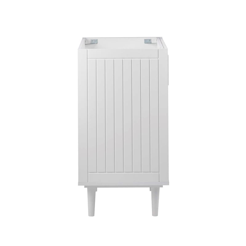 Modway Augusta 24