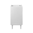 Modway Augusta 24