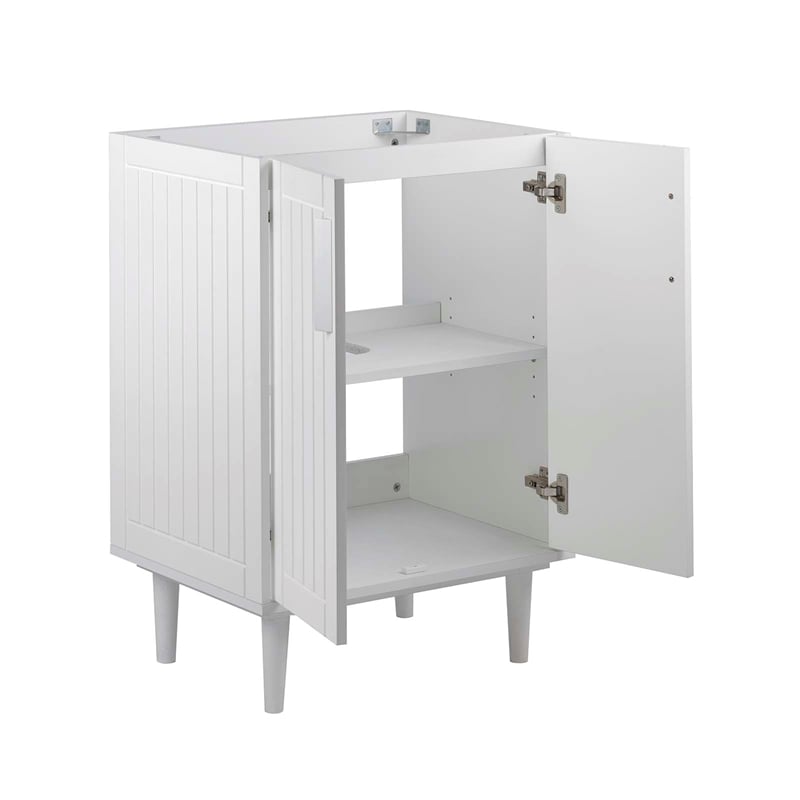 Modway Augusta 24