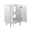 Modway Augusta 24