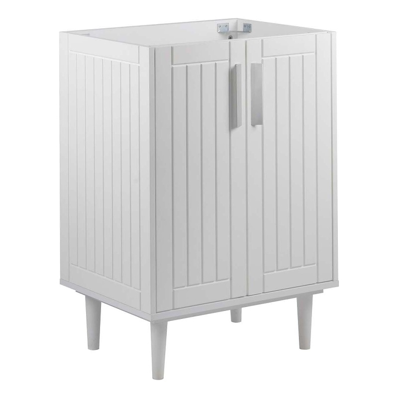 Modway Augusta 24