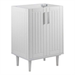 Modway Augusta 24