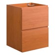 Modway Scenic 18
