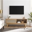 Modway Soma 47