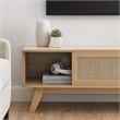 Modway Soma 47
