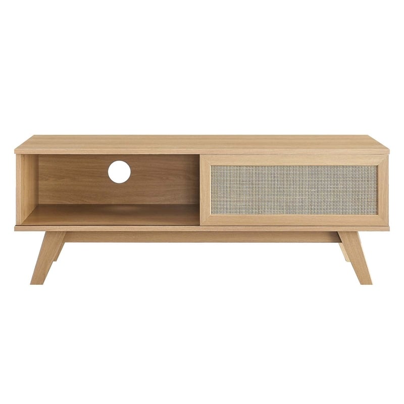 Modway Soma 47