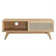 Modway Soma 47