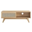 Modway Soma 47