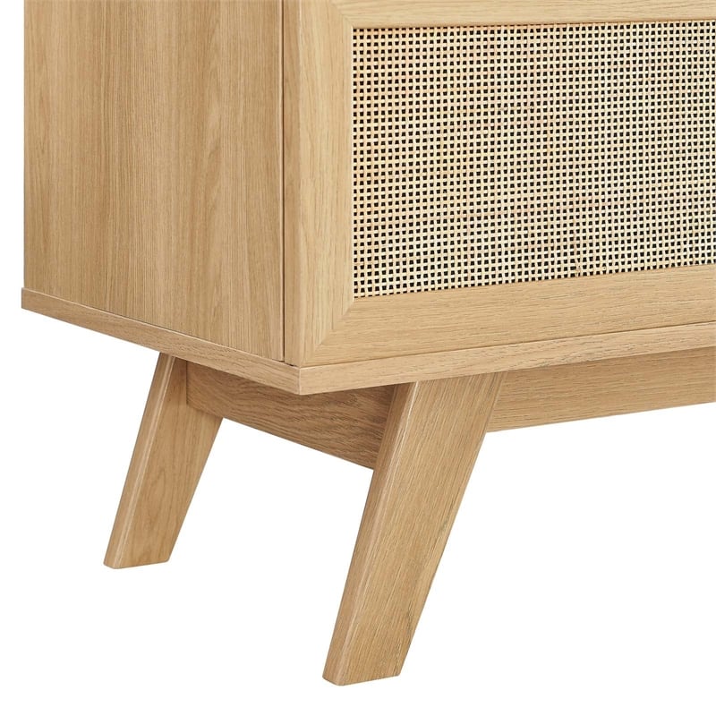 Modway Soma 47