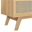 Modway Soma 47