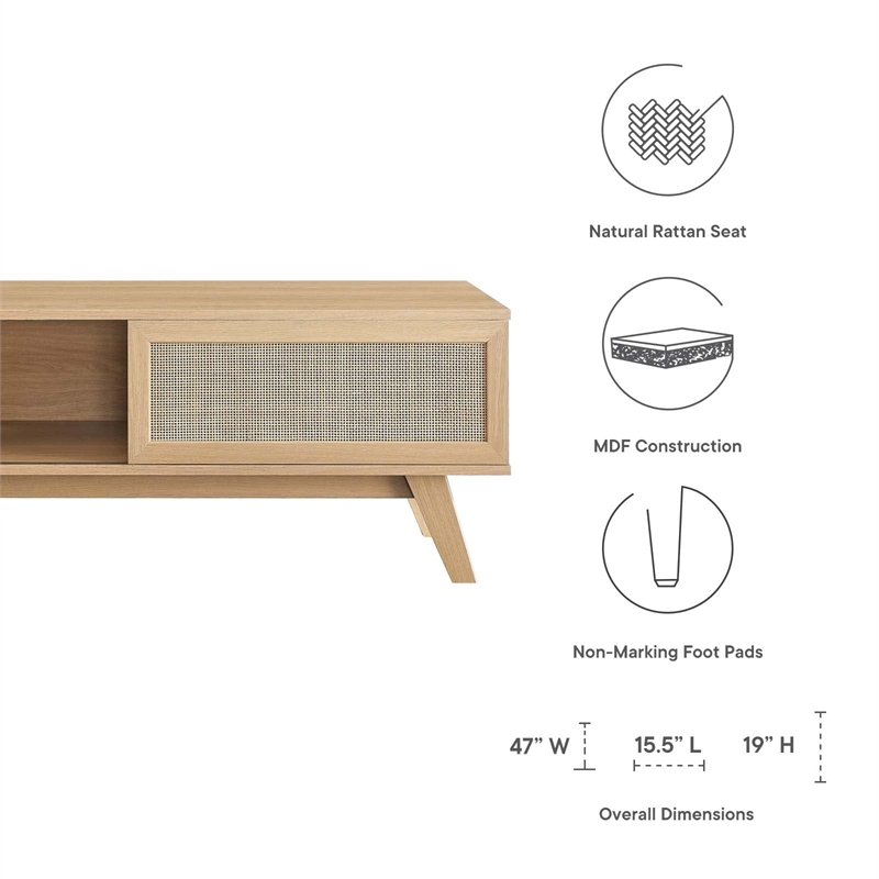 Modway Soma 47