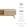 Modway Soma 47
