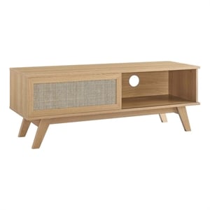 modway soma 47