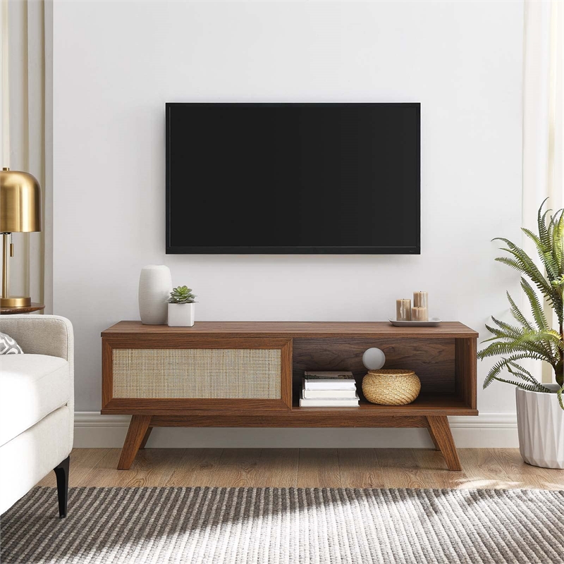 Modway Soma 47