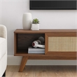 Modway Soma 47