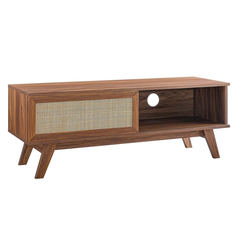 Modway Soma 47