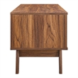 Modway Soma 47