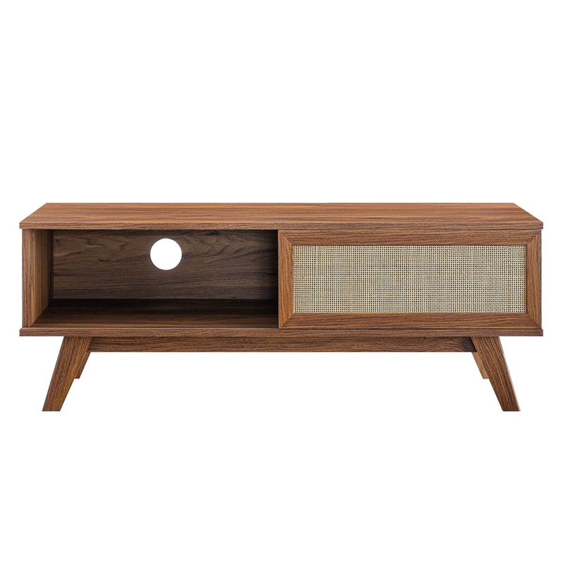 Modway Soma 47