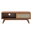 Modway Soma 47