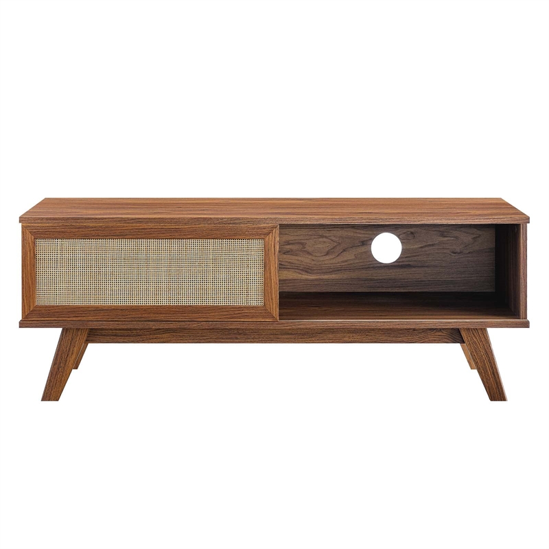 Modway Soma 47