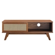 Modway Soma 47
