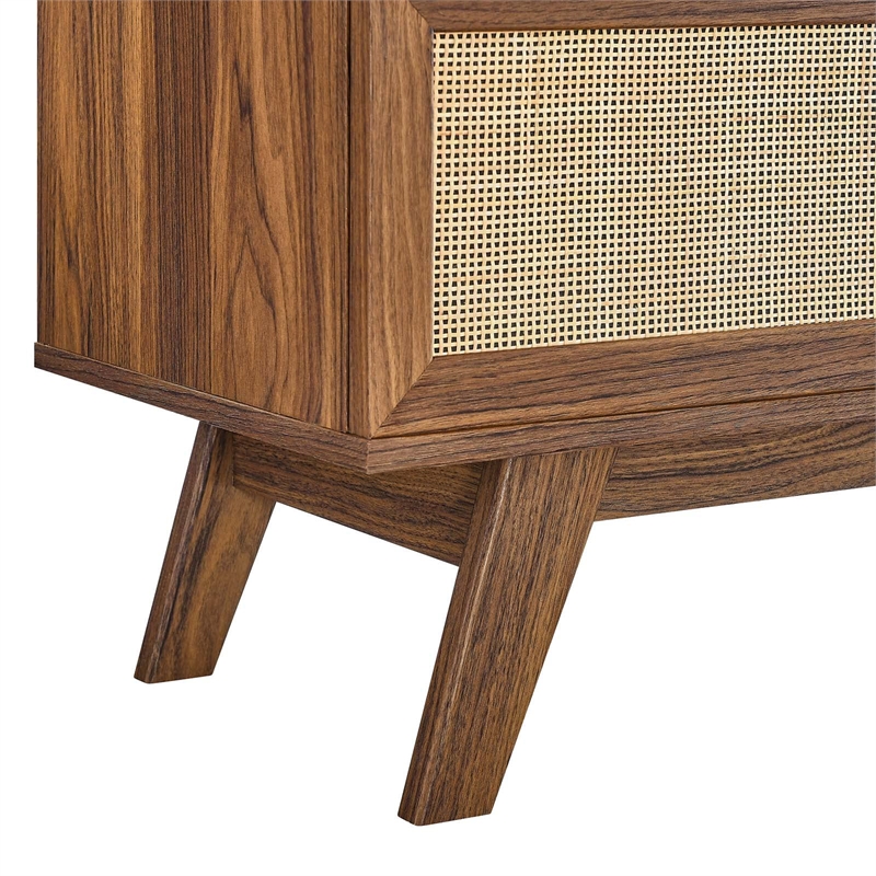 Modway Soma 47