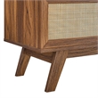 Modway Soma 47