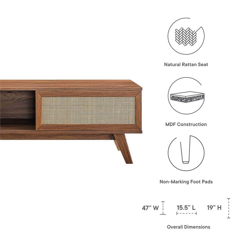 Modway Soma 47
