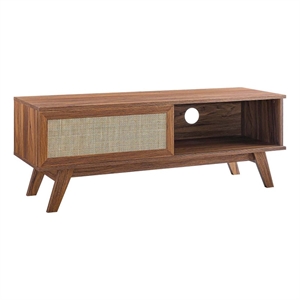 modway soma 47