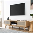 Modway Soma 60