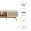 Modway Soma 60