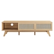 Modway Soma 60