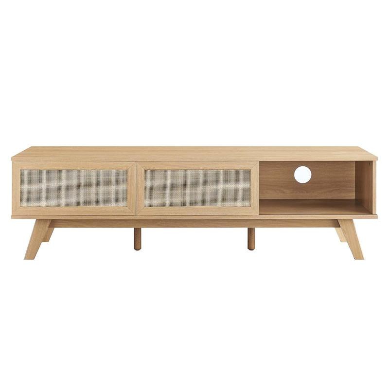 Modway Soma 60