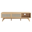 Modway Soma 60
