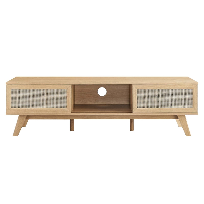 Modway Soma 60