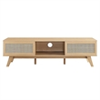 Modway Soma 60