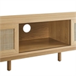 Modway Soma 60
