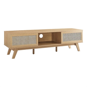modway soma 60